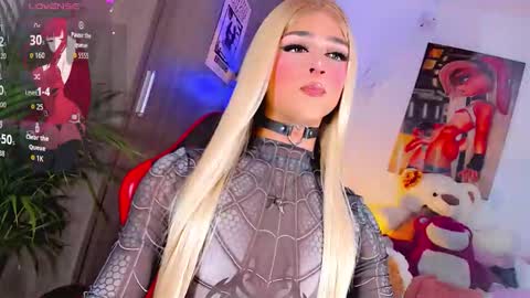 Snapshot of ladynoah chatting on September 13, 2025, 11:59 pm Noah Smith online show from September 13, 2025, 11:59 pm