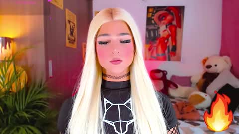 Snapshot of ladynoah chatting on September 19, 2025, 1:51 am Noah Smith online show from September 19, 2025, 1:51 am