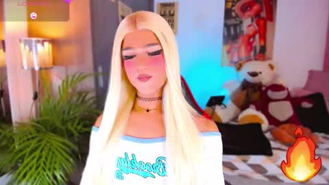 Snapshot of ladynoah chatting on September 21, 2025, 9:16 pm Noah Smith online show from September 21, 2025, 9:16 pm