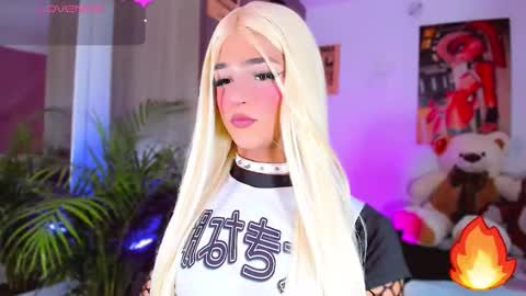 Snapshot of ladynoah chatting on September 26, 2025, 9:08 pm Noah Smith online show from September 26, 2025, 9:08 pm