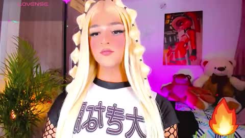 Snapshot of ladynoah chatting on September 29, 2025, 10:03 pm Noah Smith online show from September 29, 2025, 10:03 pm