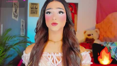 Snapshot of ladynoah chatting on October 26, 2025, 11:31 pm Noah Smith online show from October 26, 2025, 11:31 pm