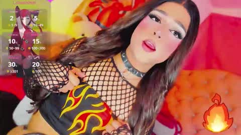 Snapshot of ladynoah chatting on October 28, 2025, 5:48 pm Noah Smith online show from October 28, 2025, 5:48 pm