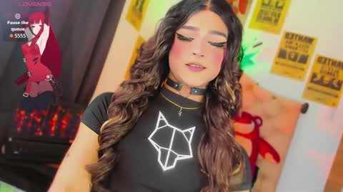 Snapshot of ladynoah chatting on November 29, 2025, 4:32 pm Noah Smith online show from November 29, 2025, 4:32 pm