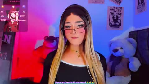 Snapshot of ladynoah chatting on February 8, 2026, 11:52 pm Noah Smith online show from February 8, 2026, 11:52 pm