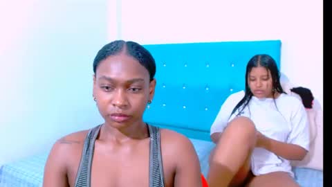 laura online show from January 14, 2025, 12:56 pm