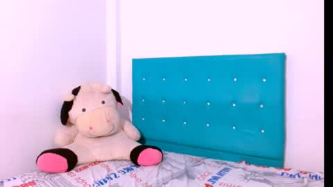 laura online show from January 18, 2025, 5:20 am