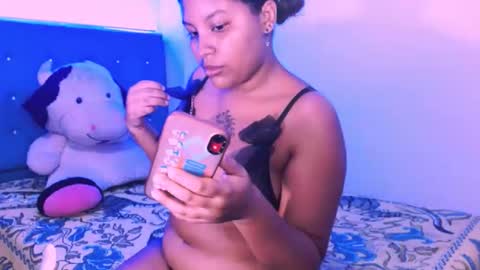 laura online show from February 4, 2026, 3:34 am