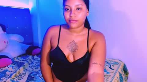 laura online show from March 12, 2026, 1:56 am