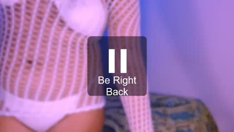 laura online show from March 21, 2026, 8:19 am