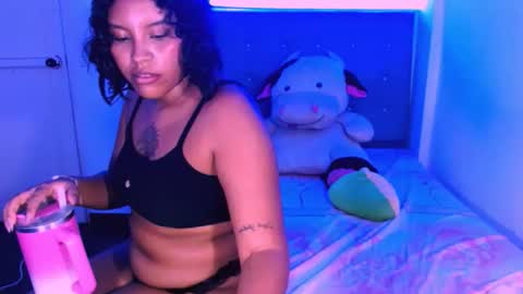 laura online show from April 25, 2026, 12:46 am