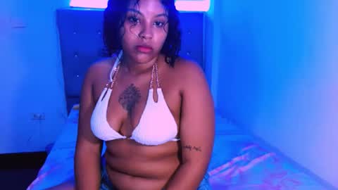 laura online show from April 26, 2026, 8:45 am