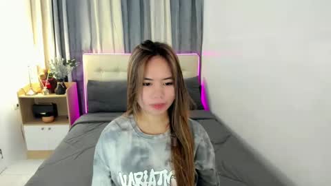 Ruby online show from January 30, 2025, 6:13 am