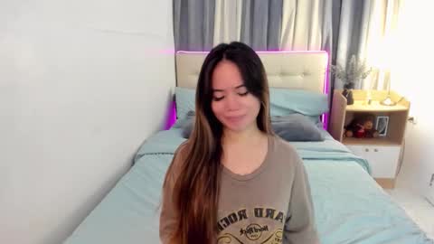 Ruby online show from October 22, 2025, 5:30 am