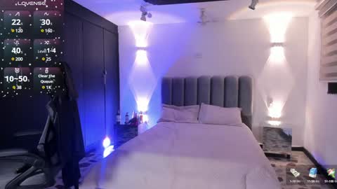 Lady  online show from December 29, 2024, 5:31 am