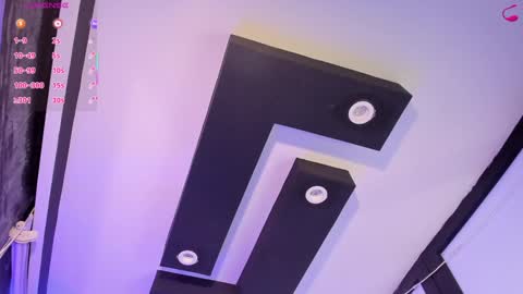 Lady  online show from January 17, 2025, 8:13 am