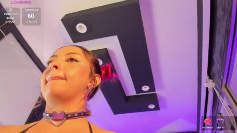 Lady  online show from January 29, 2025, 8:08 am