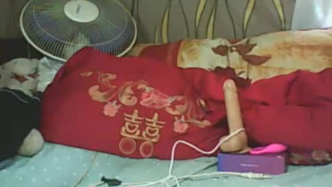 LadyXSnakes online show from January 18, 2025, 6:56 am