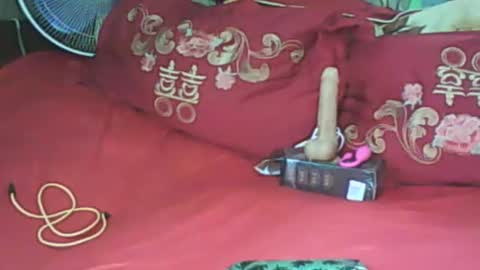 LadyXSnakes online show from January 19, 2025, 7:25 am