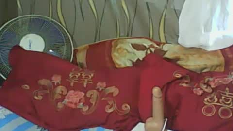 LadyXSnakes online show from January 25, 2025, 7:28 am