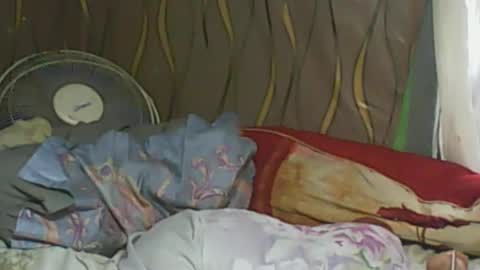 LadyXSnakes online show from February 9, 2025, 7:05 am