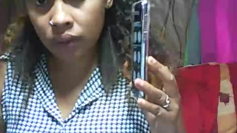 LadyXSnakes online show from March 6, 2025, 7:47 am