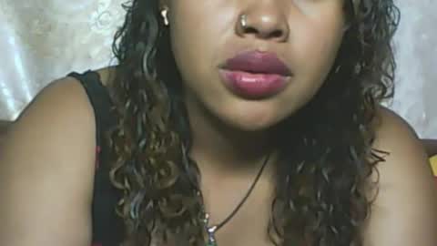 LadyXSnakes online show from September 14, 2025, 8:13 am