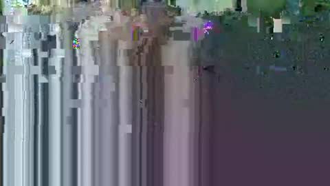 LadyXSnakes online show from February 19, 2026, 9:05 am