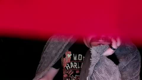 Snapshot of lafesse0119 chatting on January 16, 2025, 5:42 am lafesse online show from January 16, 2025, 5:42 am