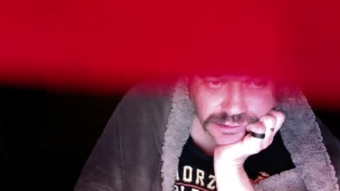 Snapshot of lafesse0119 chatting on January 20, 2025, 5:15 am lafesse online show from January 20, 2025, 5:15 am