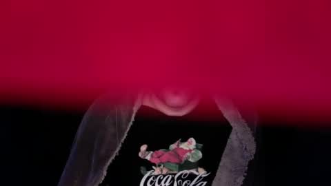 Snapshot of lafesse0119 chatting on February 2, 2025, 6:37 am lafesse online show from February 2, 2025, 6:37 am