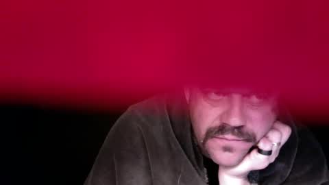 Snapshot of lafesse0119 chatting on February 3, 2025, 5:29 am lafesse online show from February 3, 2025, 5:29 am