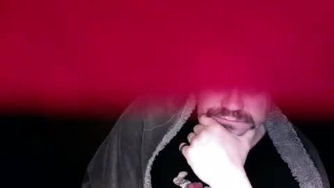 Snapshot of lafesse0119 chatting on February 9, 2025, 4:57 am lafesse online show from February 9, 2025, 4:57 am