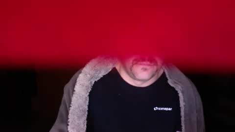 Snapshot of lafesse0119 chatting on March 7, 2025, 5:40 am lafesse online show from March 7, 2025, 5:40 am