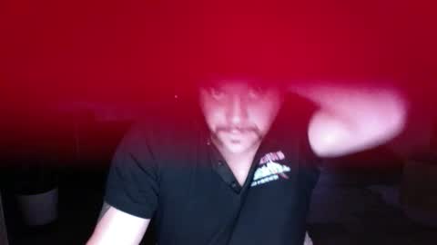 Snapshot of lafesse0119 chatting on November 19, 2025, 4:29 pm lafesse online show from November 19, 2025, 4:29 pm