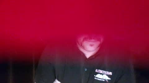 Snapshot of lafesse0119 chatting on January 7, 2026, 7:49 pm lafesse online show from January 7, 2026, 7:49 pm