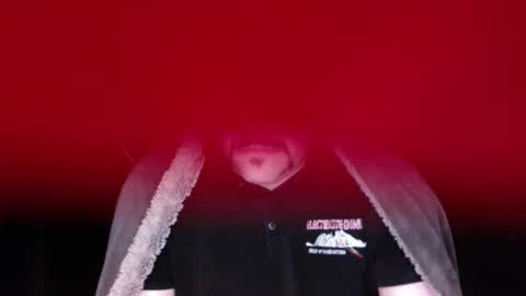 Snapshot of lafesse0119 chatting on January 19, 2026, 6:50 am lafesse online show from January 19, 2026, 6:50 am