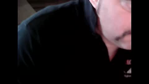 Snapshot of lafesse0119 chatting on February 3, 2026, 10:53 am lafesse online show from February 3, 2026, 10:53 am