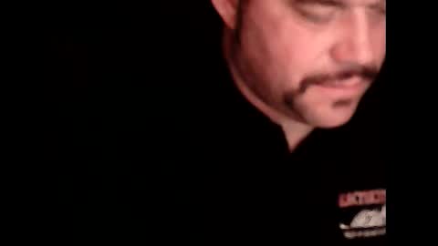 Snapshot of lafesse0119 chatting on February 5, 2026, 5:39 pm lafesse online show from February 5, 2026, 5:39 pm