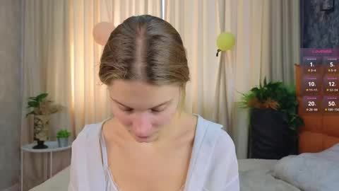 Snapshot of lafeti chatting on October 20, 2025, 6:36 am Lilia online show from October 20, 2025, 6:36 am