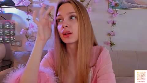 Snapshot of lafeti chatting on November 5, 2025, 7:30 am Lilia online show from November 5, 2025, 7:30 am