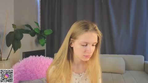 Snapshot of lafeti chatting on February 2, 2026, 6:12 am Lilia online show from February 2, 2026, 6:12 am