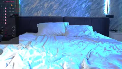 Bella online show from February 11, 2025, 7:23 am