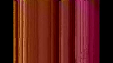 lafoxglam01 online show from May 23, 2026, 5:50 pm