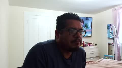 Snapshot of lagamerx chatting on July 17, 2026, 11:31 pm La Gamer online show from July 17, 2026, 11:31 pm