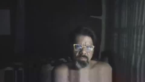 La Genova esta Dura beard boy male dick mastubate latinosexy latinohot latino glasses mature strong stronglegs online show from December 12, 2024, 6:14 am