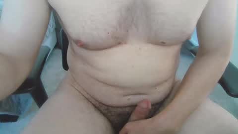 laguy72 online show from February 19, 2025, 6:54 pm