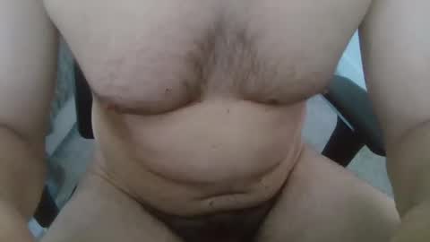 laguy72 online show from March 19, 2026, 4:22 pm