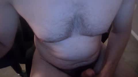 Snapshot of laguy72 chatting on May 20, 2026, 5:35 am laguy72 online show from May 20, 2026, 5:35 am