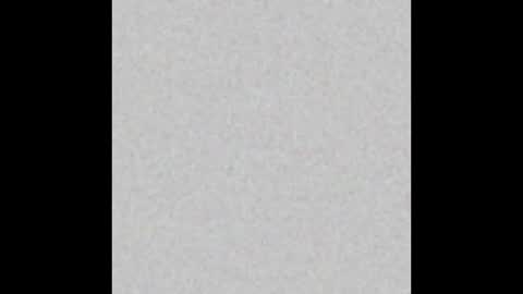  paola and a guest lol    online show from December 2, 2024, 12:18 pm